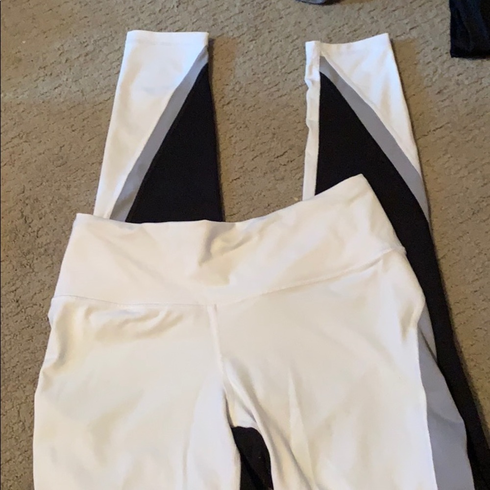 Victorias secret knockout tight
